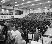 Kelsey Grad 2010 003
